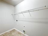 3319 Bethpage Loop - Photo 40