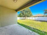 3319 Bethpage Loop - Photo 42