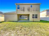 3319 Bethpage Loop - Photo 43