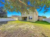 3319 Bethpage Loop - Photo 44