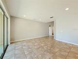 3319 Bethpage Loop - Photo 5