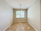 3319 Bethpage Loop - Photo 8