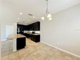 3319 Bethpage Loop - Photo 9