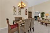 24221 Westgate Boulevard - Photo 10
