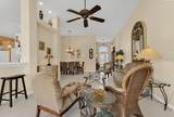 24221 Westgate Boulevard - Photo 11