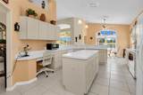 24221 Westgate Boulevard - Photo 12