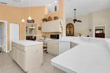 24221 Westgate Boulevard - Photo 13