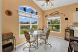24221 Westgate Boulevard - Photo 14