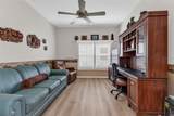 24221 Westgate Boulevard - Photo 15