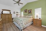 24221 Westgate Boulevard - Photo 16