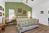 24221 Westgate Boulevard - Photo 17