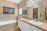 24221 Westgate Boulevard - Photo 18