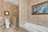24221 Westgate Boulevard - Photo 19