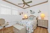 24221 Westgate Boulevard - Photo 20
