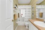 24221 Westgate Boulevard - Photo 21