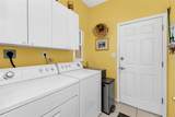 24221 Westgate Boulevard - Photo 22