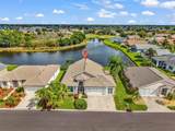 24221 Westgate Boulevard - Photo 24