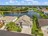 24221 Westgate Boulevard - Photo 26