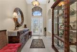 24221 Westgate Boulevard - Photo 3