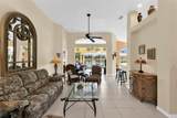 24221 Westgate Boulevard - Photo 4