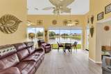 24221 Westgate Boulevard - Photo 5