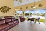 24221 Westgate Boulevard - Photo 6