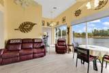24221 Westgate Boulevard - Photo 7