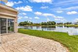 24221 Westgate Boulevard - Photo 9