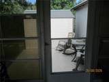 22544 Blanchard Avenue - Photo 10