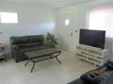 22544 Blanchard Avenue - Photo 12