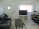 22544 Blanchard Avenue - Photo 13