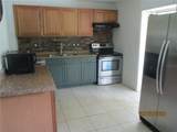 22544 Blanchard Avenue - Photo 14