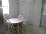 22544 Blanchard Avenue - Photo 17