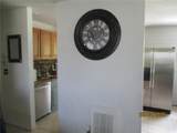 22544 Blanchard Avenue - Photo 18