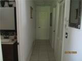 22544 Blanchard Avenue - Photo 19