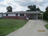 22544 Blanchard Avenue - Photo 2