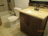 22544 Blanchard Avenue - Photo 21