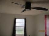 22544 Blanchard Avenue - Photo 25