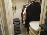 22544 Blanchard Avenue - Photo 27