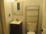 22544 Blanchard Avenue - Photo 28