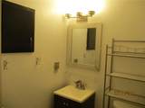 22544 Blanchard Avenue - Photo 29