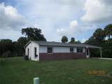 22544 Blanchard Avenue - Photo 3