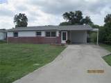 22544 Blanchard Avenue - Photo 30