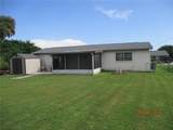 22544 Blanchard Avenue - Photo 4