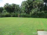 22544 Blanchard Avenue - Photo 5