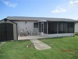 22544 Blanchard Avenue - Photo 7