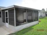 22544 Blanchard Avenue - Photo 8