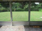22544 Blanchard Avenue - Photo 9