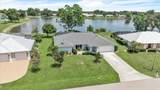 26090 Constantine Road - Photo 1