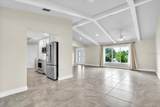 26090 Constantine Road - Photo 10